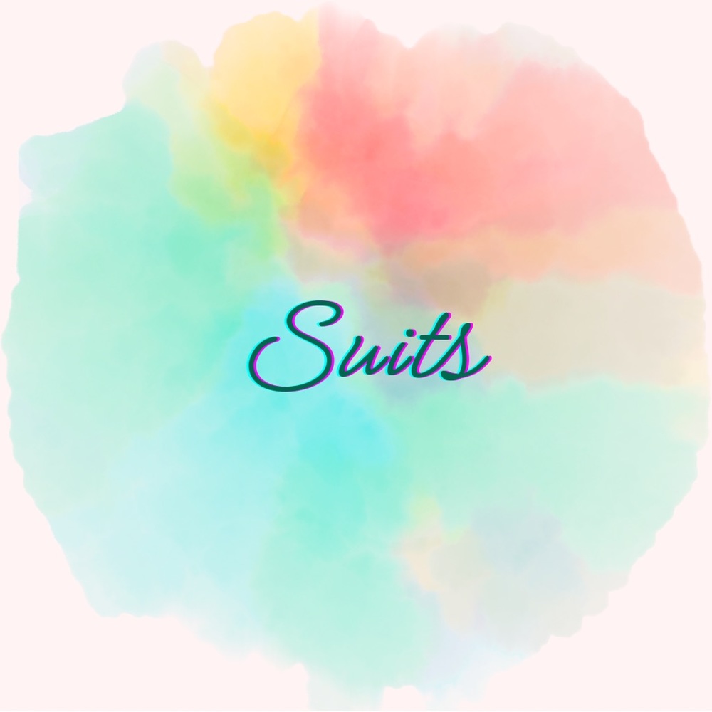 Suits